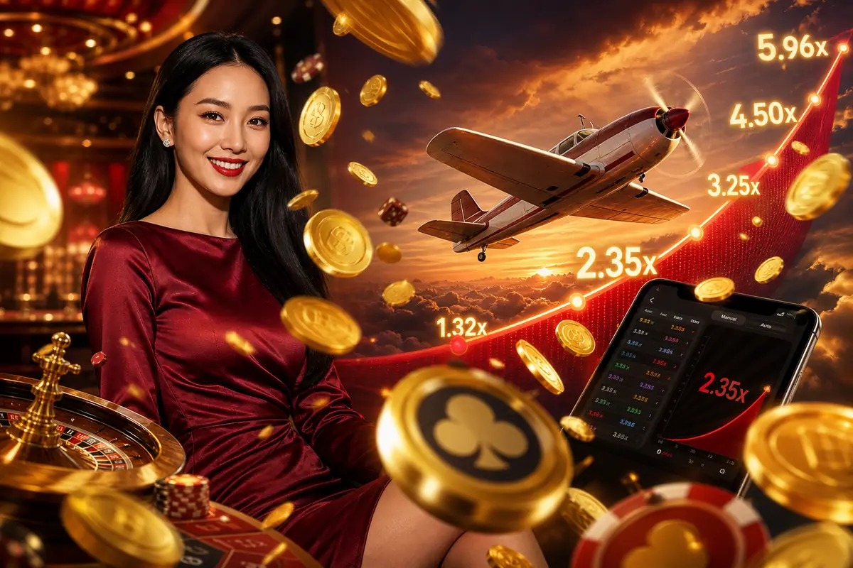 m9go Support ဆက်သွယ်ရန် Login ပြဿနာ