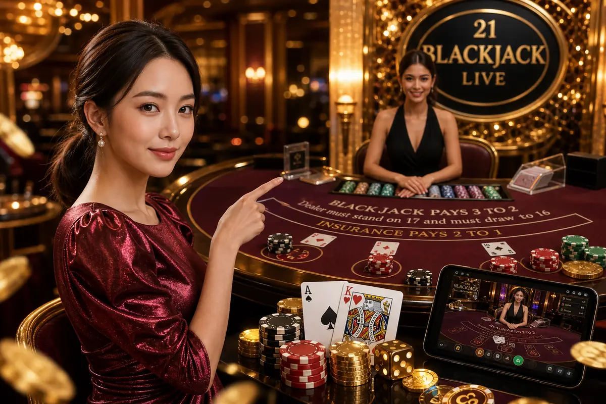 m9go Slots ဂိမ်း နည်းလမ်းများ ရှင်းလင်းချက်
