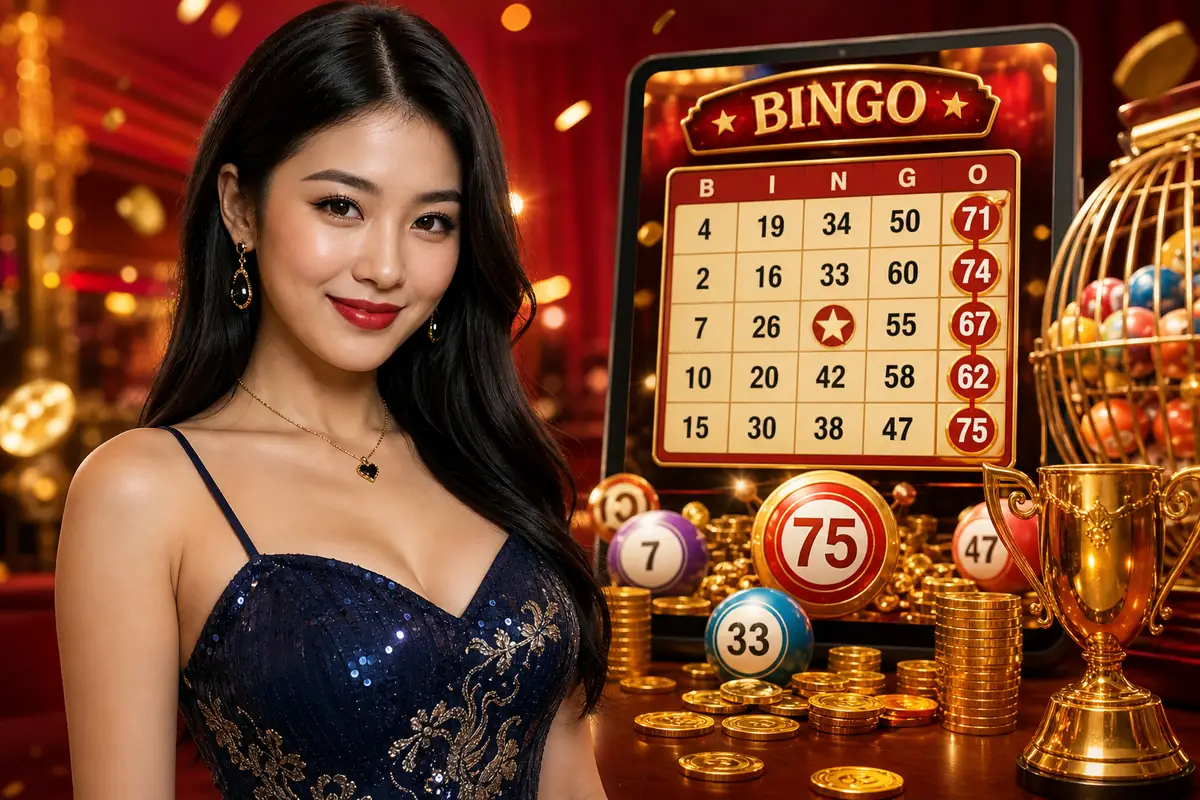 m9go 2D 3D ဂဏန်းဂိမ်း ရှင်းလင်းချက်