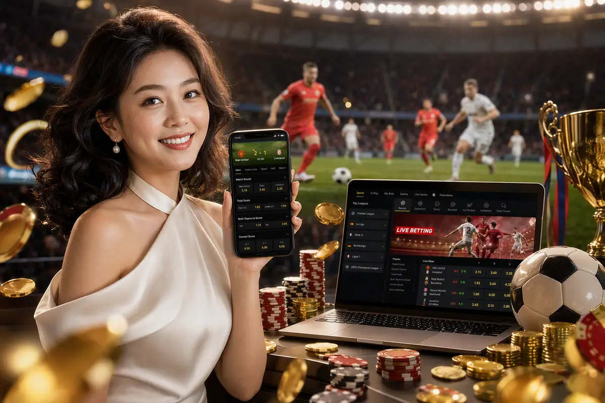 m9go Online Slots စလော့ ဂိမ်းများ