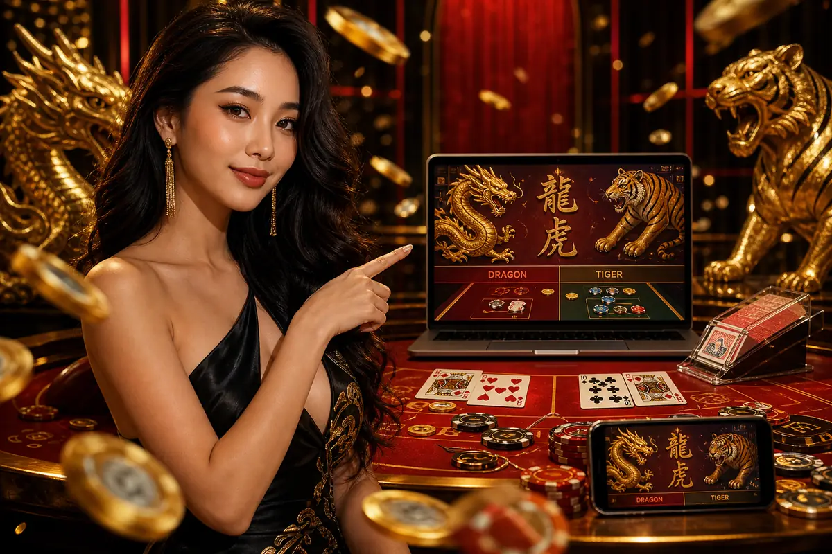 m9go KBZPay ငွေသွင်းခြင်း Login ပြီးနောက်