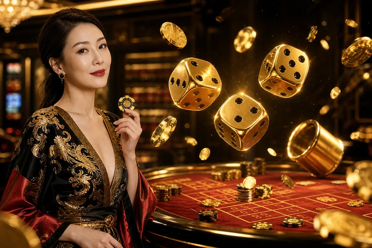 m9go Poker Hand Rankings ချပ်ကတ်အဆင့်များ
