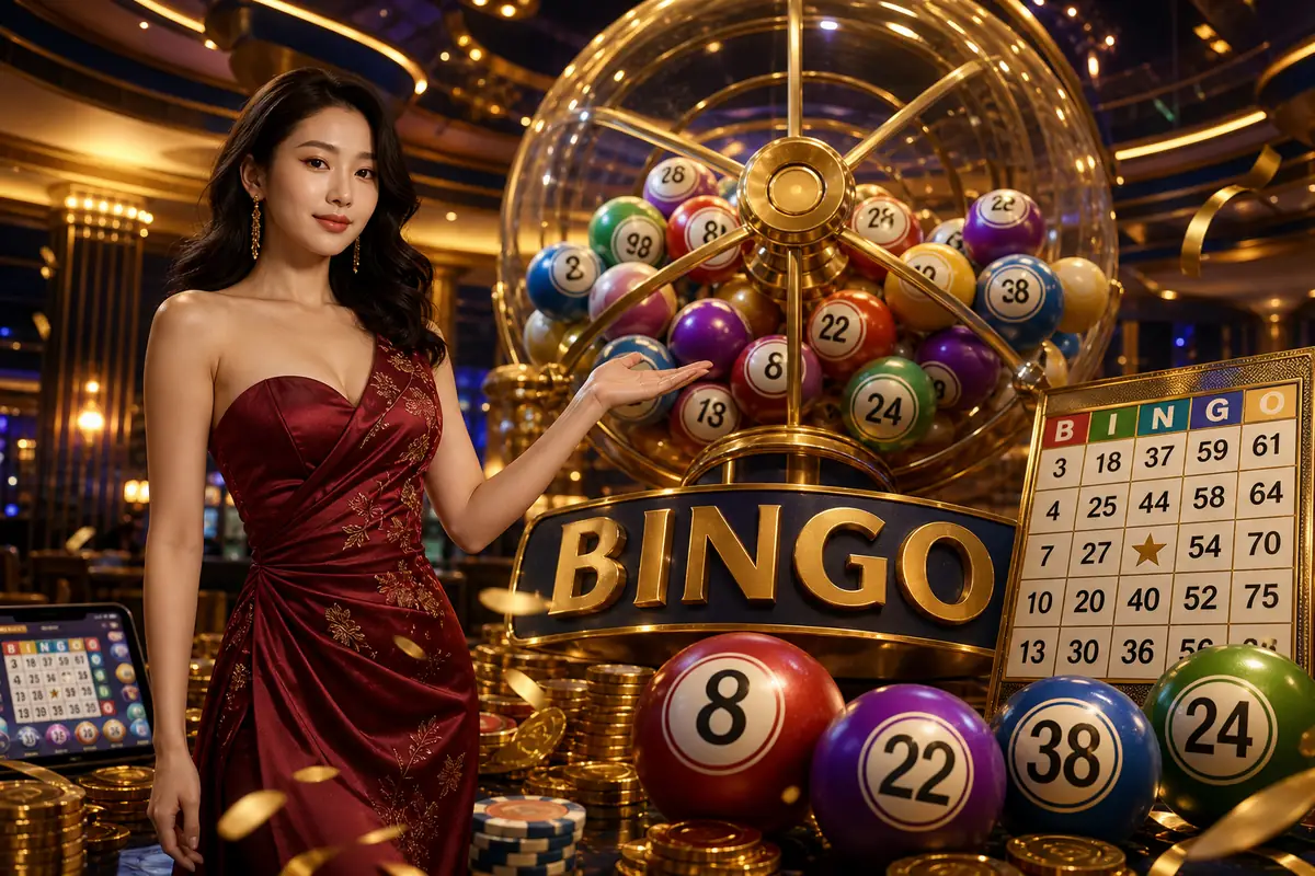 m9go Poker Texas Hold'em ဂိမ်းစားပွဲ