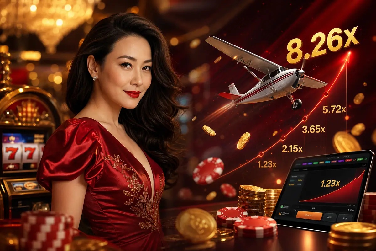 m9go VIP ဘောလုံးကစားသမား အထူးအဆင့်