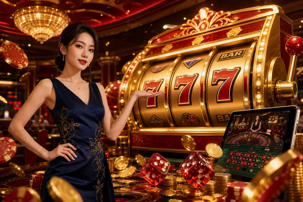 m9go Poker ဗျူဟာနှင့် Position Play