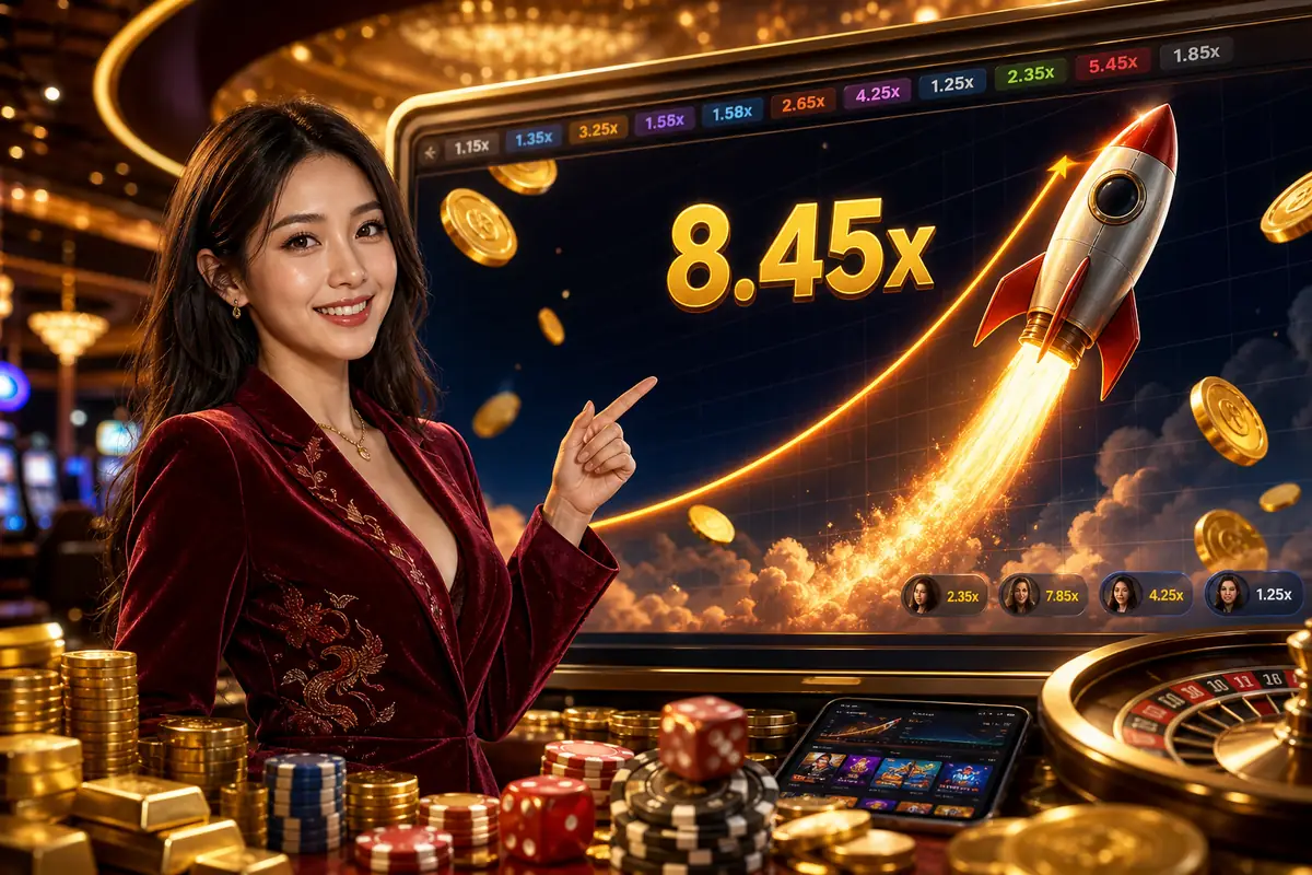 m9go Poker ဂိမ်း အွန်လိုင်း